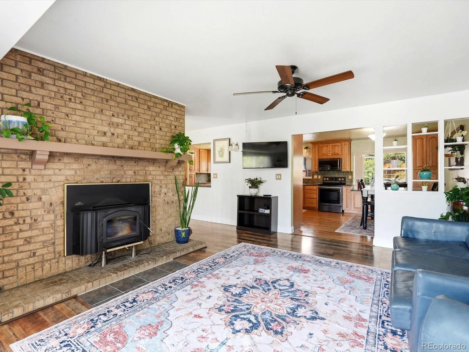 1947 S Xenon Street Lakewood CO 80228 MLS #REC9589817 06202026001404 1600 19