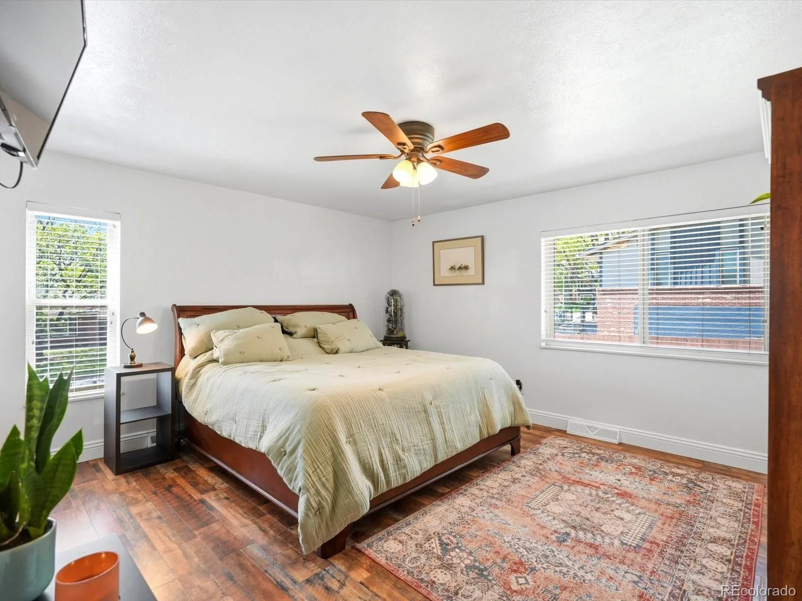 1947 S Xenon Street Lakewood CO 80228 MLS #REC9589817 06202026001404 1600 25