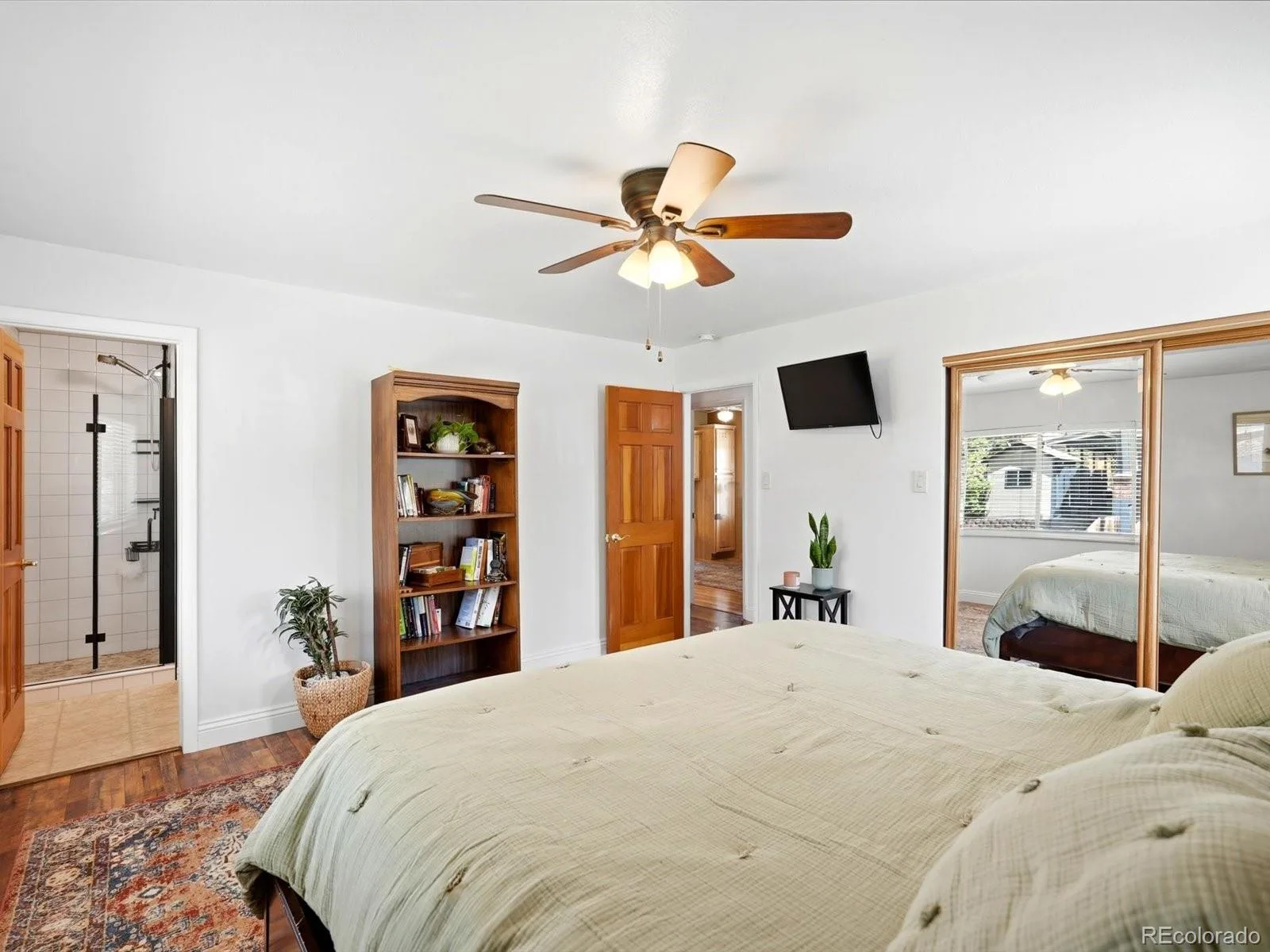 1947 S Xenon Street Lakewood CO 80228 MLS #REC9589817 06202026001404 1600 26