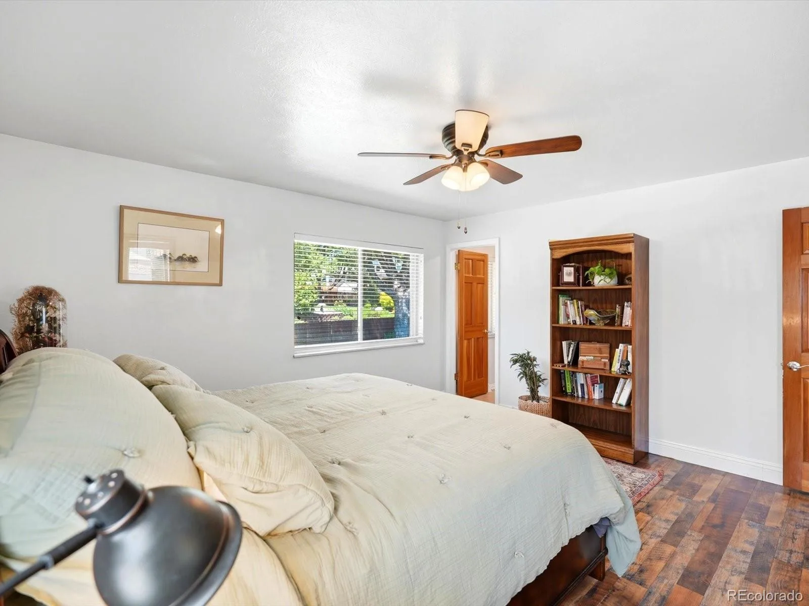1947 S Xenon Street Lakewood CO 80228 MLS #REC9589817 06202026001404 1600 28