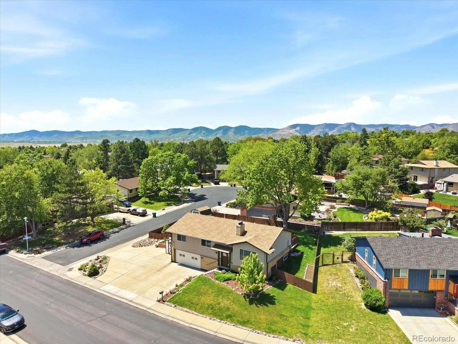 1947 S Xenon Street Lakewood CO 80228 MLS #REC9589817 06202026001404 1600 3