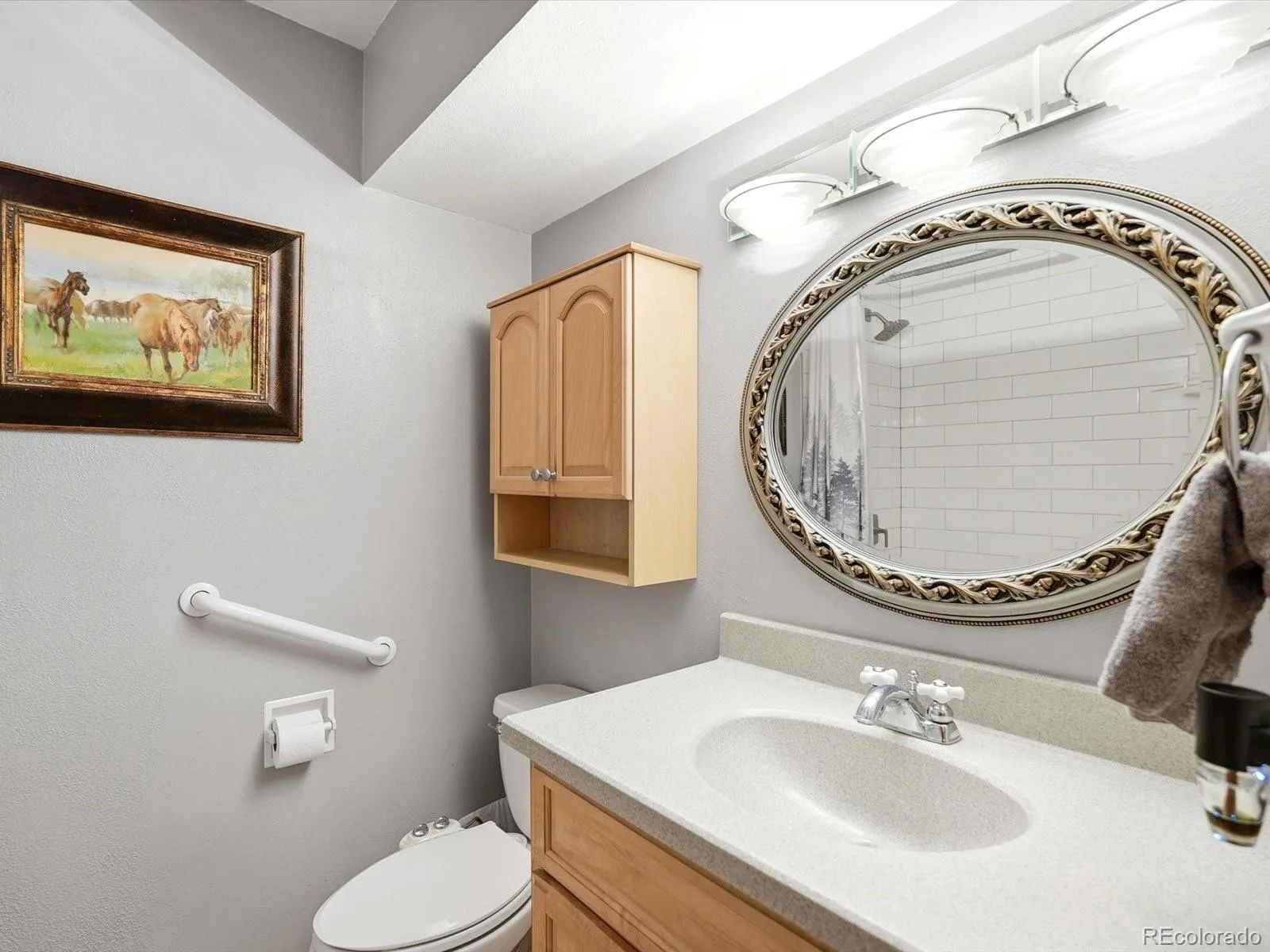 1947 S Xenon Street Lakewood CO 80228 MLS #REC9589817 06202026001404 1600 30