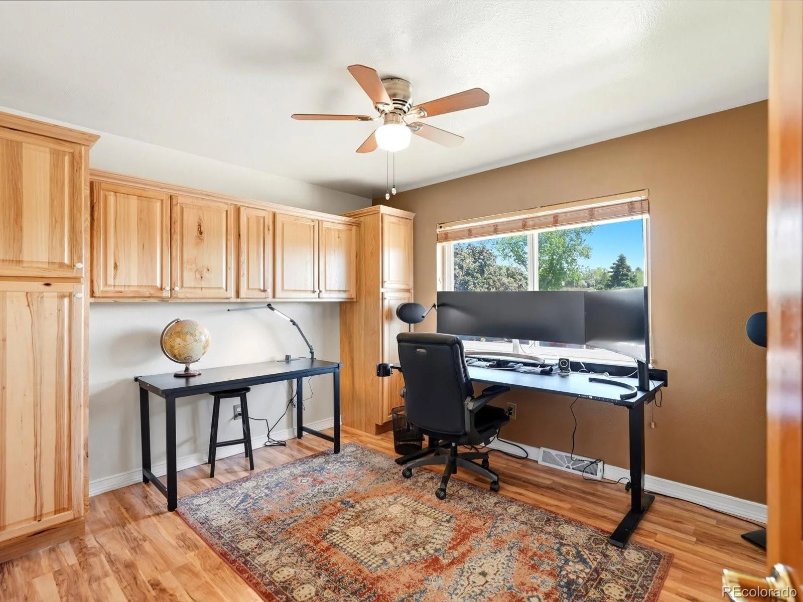 1947 S Xenon Street Lakewood CO 80228 MLS #REC9589817 06202026001404 1600 31