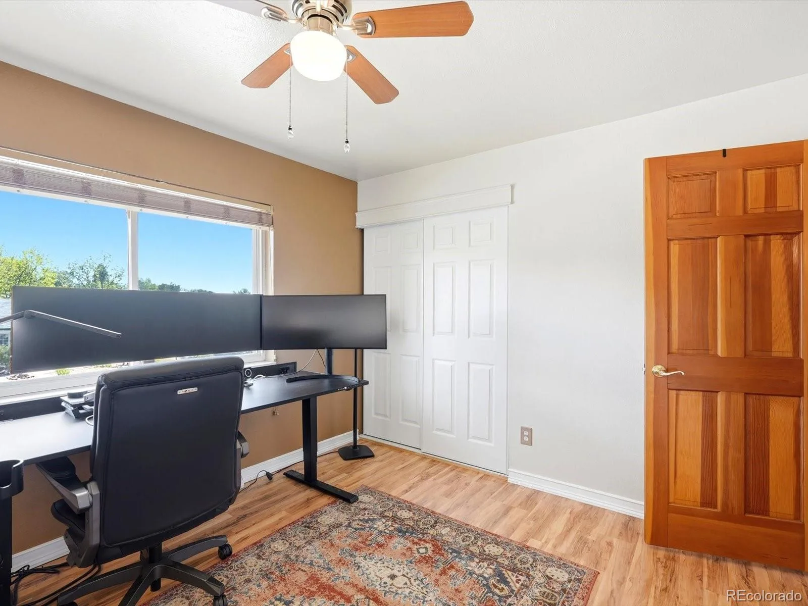 1947 S Xenon Street Lakewood CO 80228 MLS #REC9589817 06202026001404 1600 32