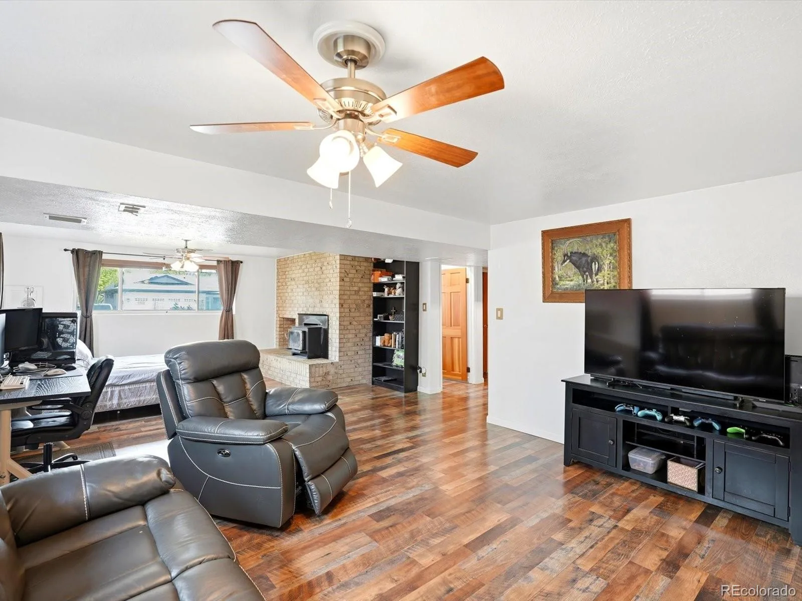 1947 S Xenon Street Lakewood CO 80228 MLS #REC9589817 06202026001404 1600 36