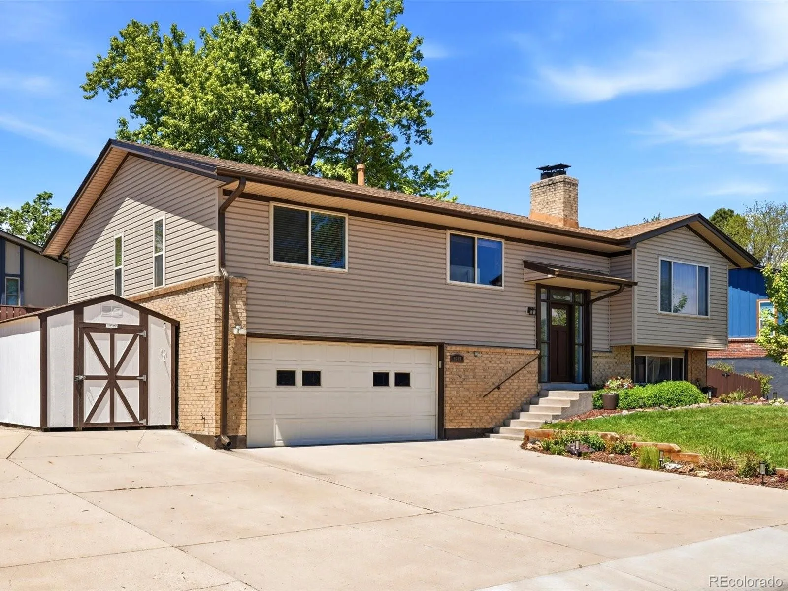 1947 S Xenon Street Lakewood CO 80228 MLS #REC9589817 06202026001404 1600 4
