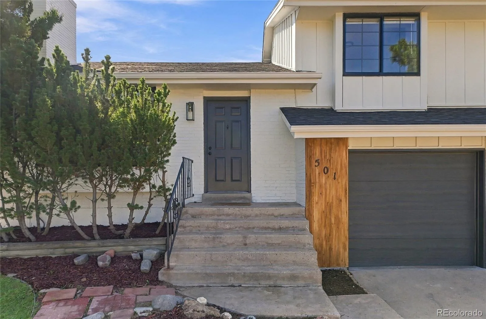 501 S Laredo Circle Aurora CO 80017 | MLS #REC9589887 10082026215524 1600 1