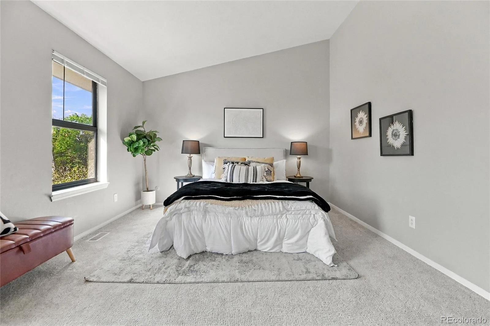 501 S Laredo Circle Aurora CO 80017 | MLS #REC9589887 10082026215524 1600 10