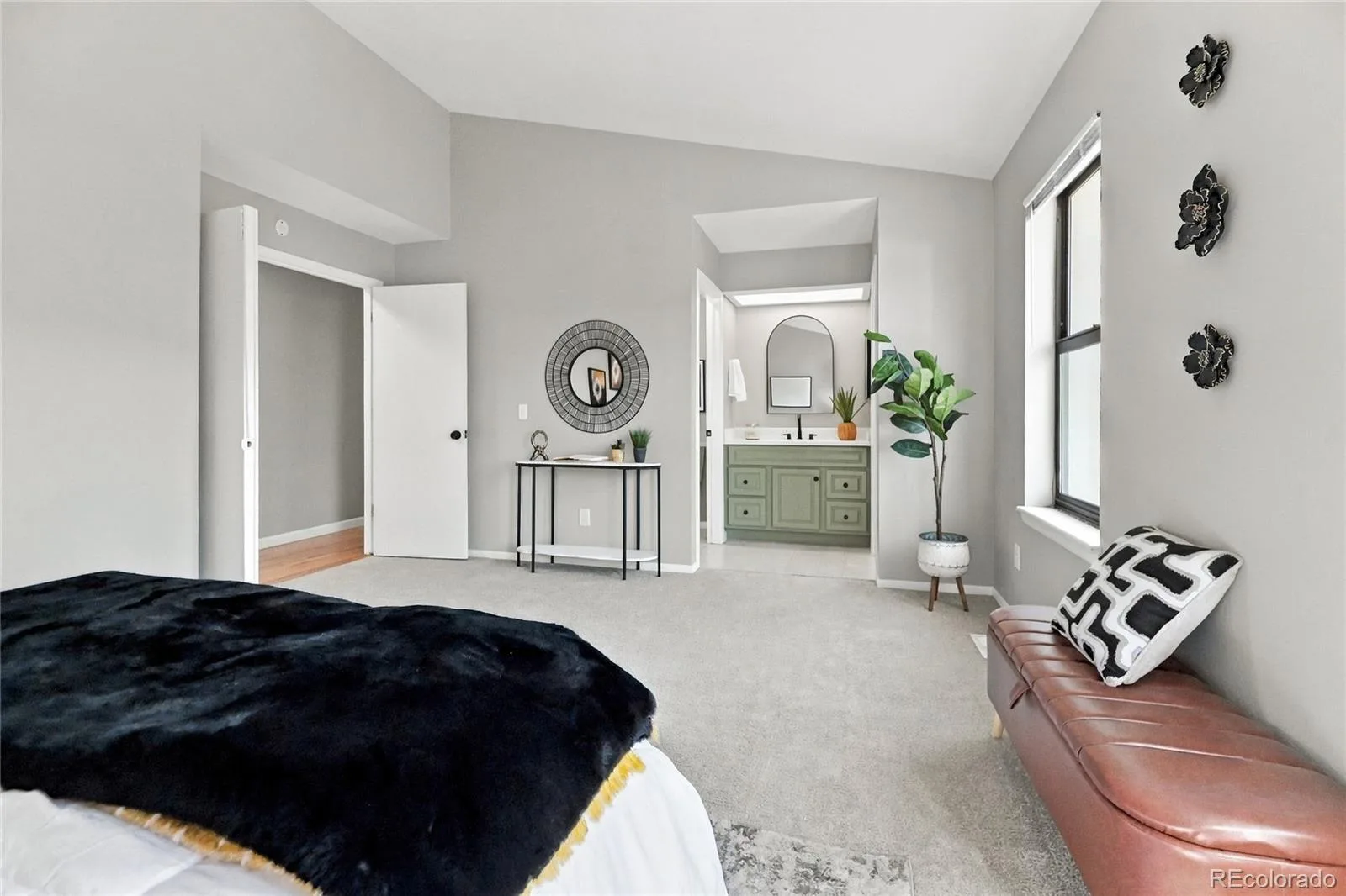 501 S Laredo Circle Aurora CO 80017 | MLS #REC9589887 10082026215524 1600 11