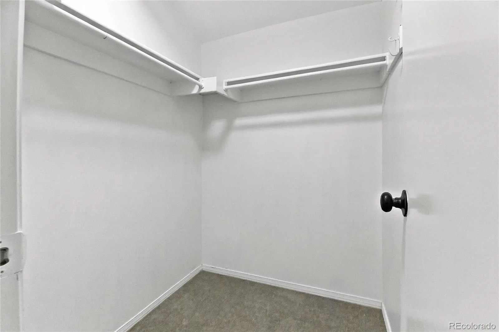 501 S Laredo Circle Aurora CO 80017 | MLS #REC9589887 10082026215524 1600 14