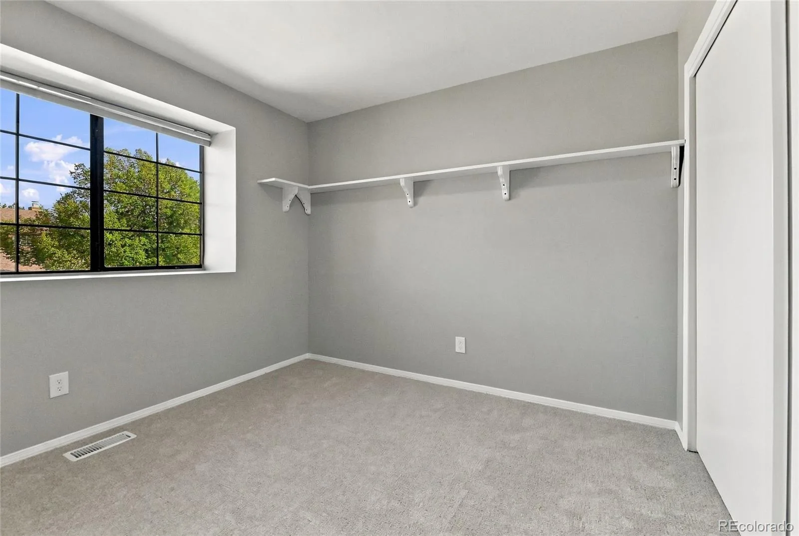 501 S Laredo Circle Aurora CO 80017 | MLS #REC9589887 10082026215524 1600 15