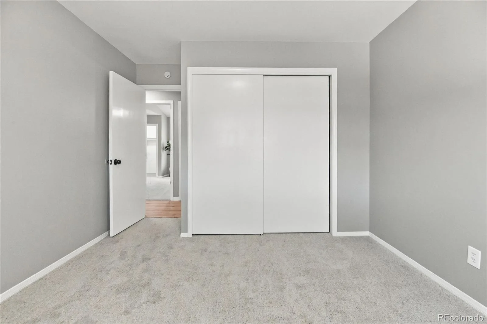 501 S Laredo Circle Aurora CO 80017 | MLS #REC9589887 10082026215524 1600 16