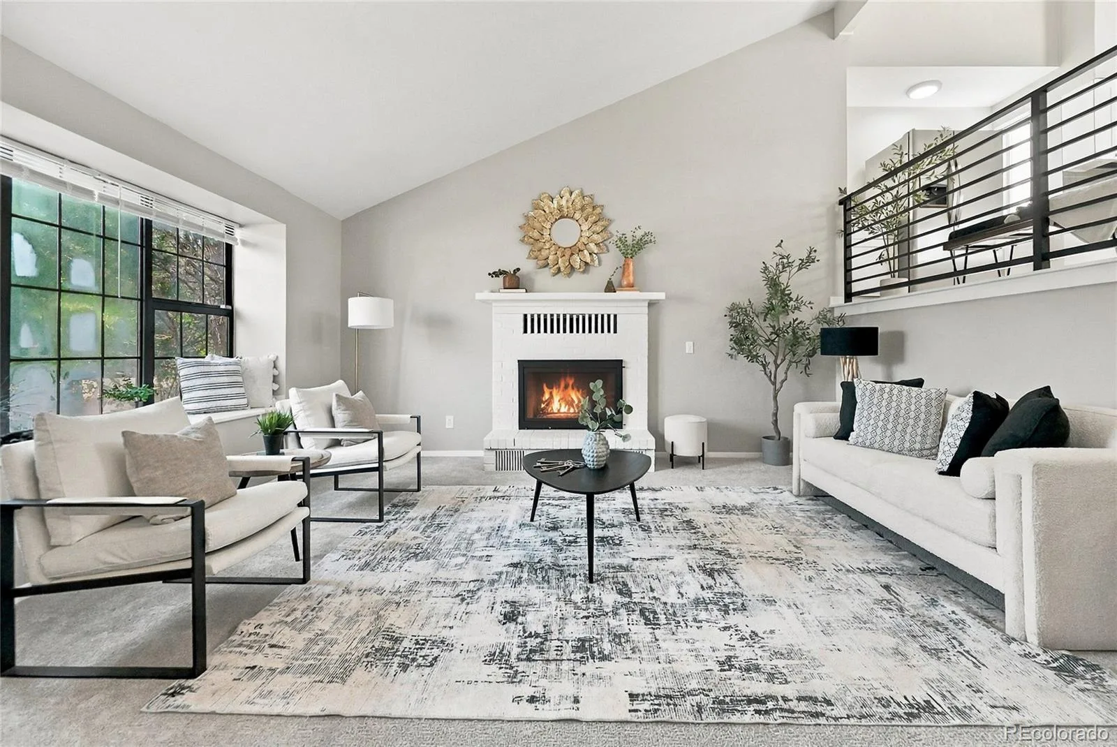 501 S Laredo Circle Aurora CO 80017 | MLS #REC9589887 10082026215524 1600 2