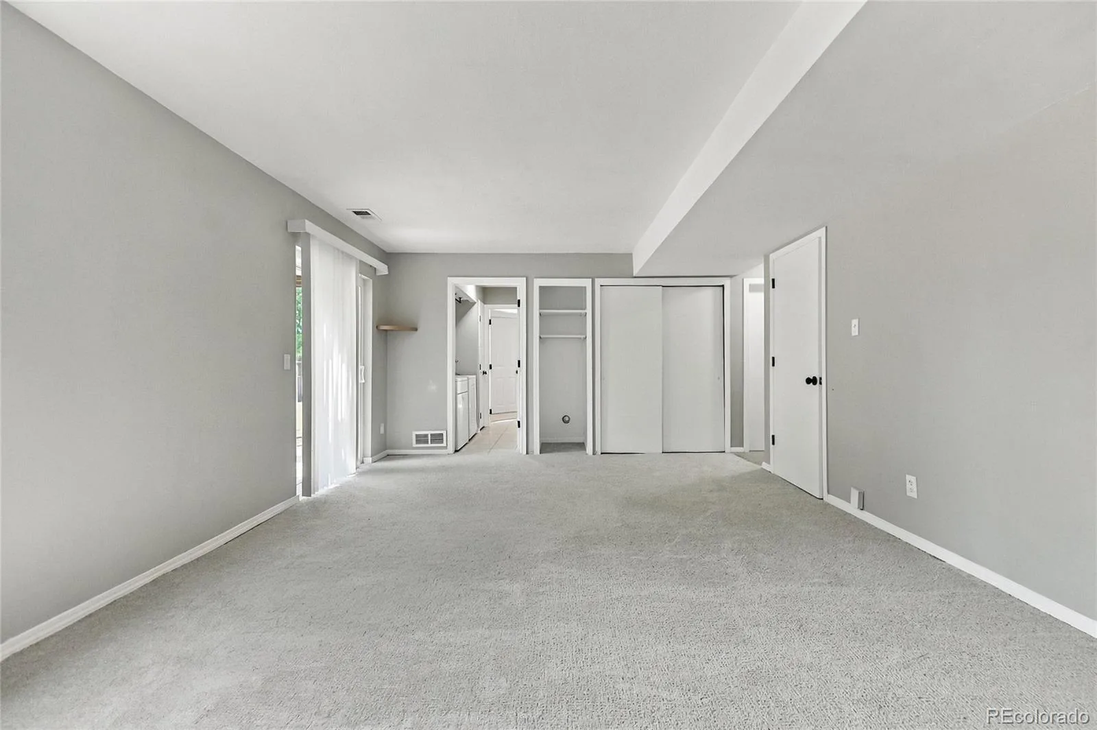 501 S Laredo Circle Aurora CO 80017 | MLS #REC9589887 10082026215524 1600 20