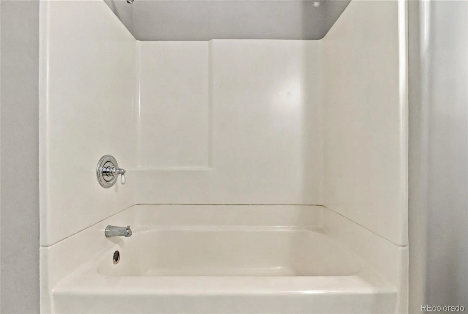 501 S Laredo Circle Aurora CO 80017 | MLS #REC9589887 10082026215524 1600 22