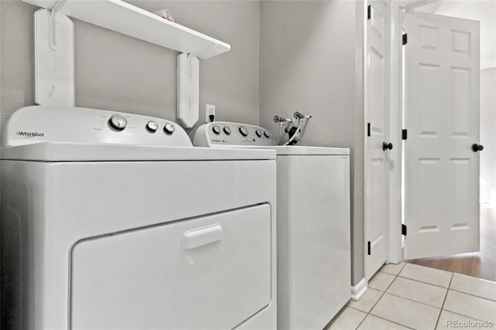 501 S Laredo Circle Aurora CO 80017 | MLS #REC9589887 10082026215524 1600 23