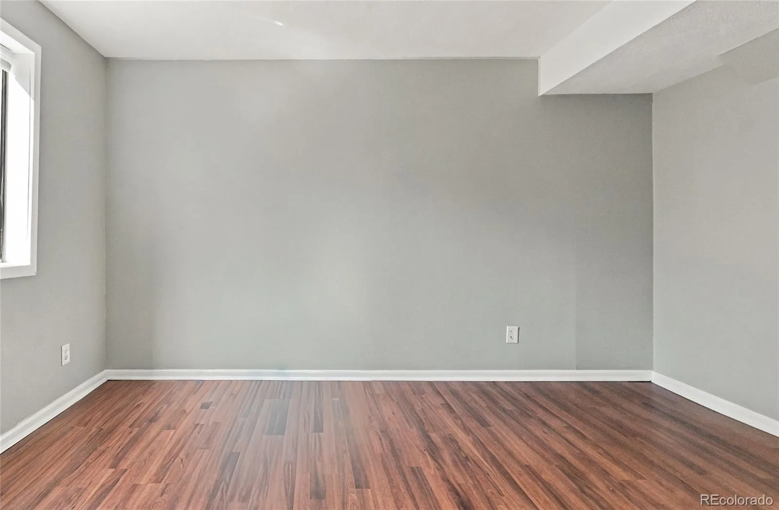 501 S Laredo Circle Aurora CO 80017 | MLS #REC9589887 10082026215524 1600 24