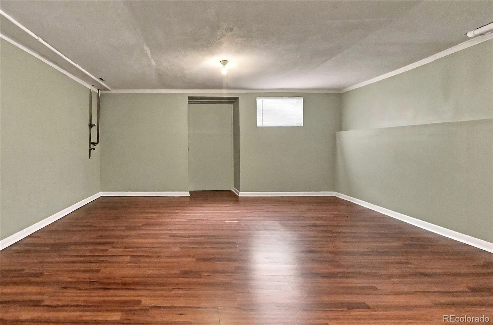 501 S Laredo Circle Aurora CO 80017 | MLS #REC9589887 10082026215524 1600 26