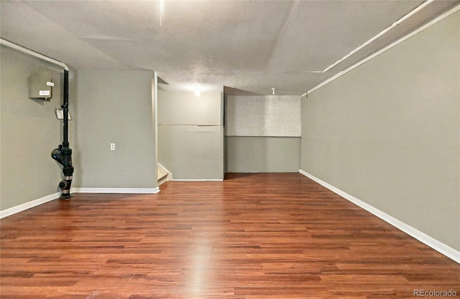 501 S Laredo Circle Aurora CO 80017 | MLS #REC9589887 10082026215524 1600 27
