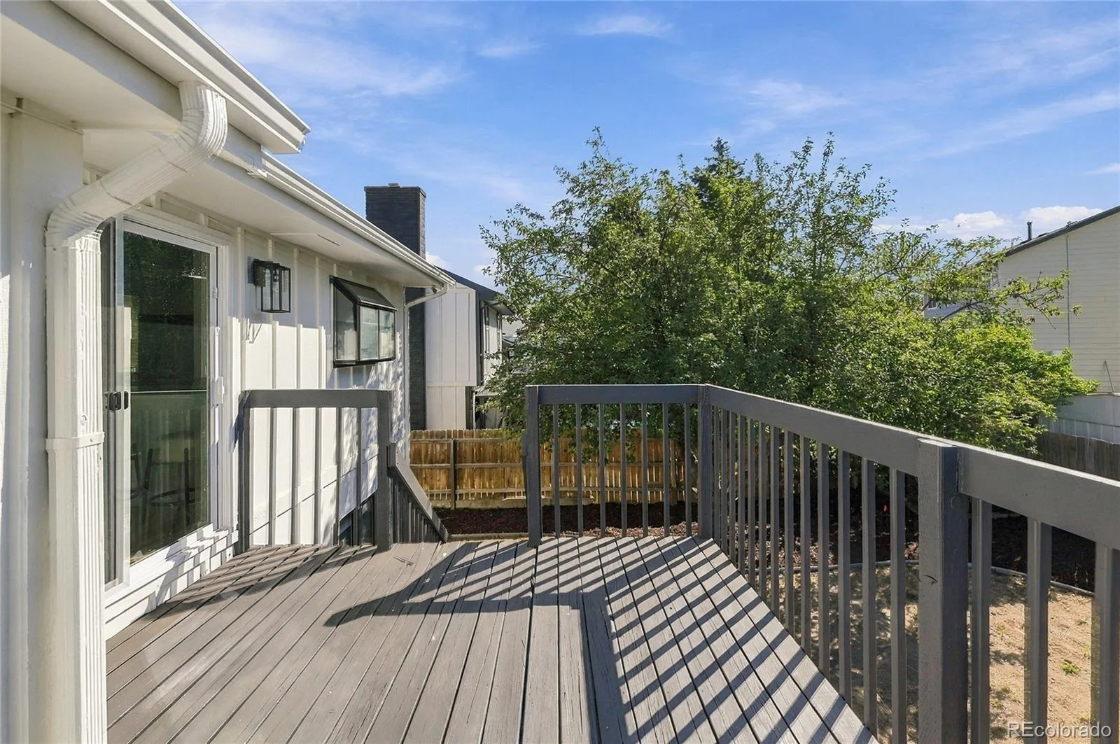 501 S Laredo Circle Aurora CO 80017 | MLS #REC9589887 10082026215524 1600 28