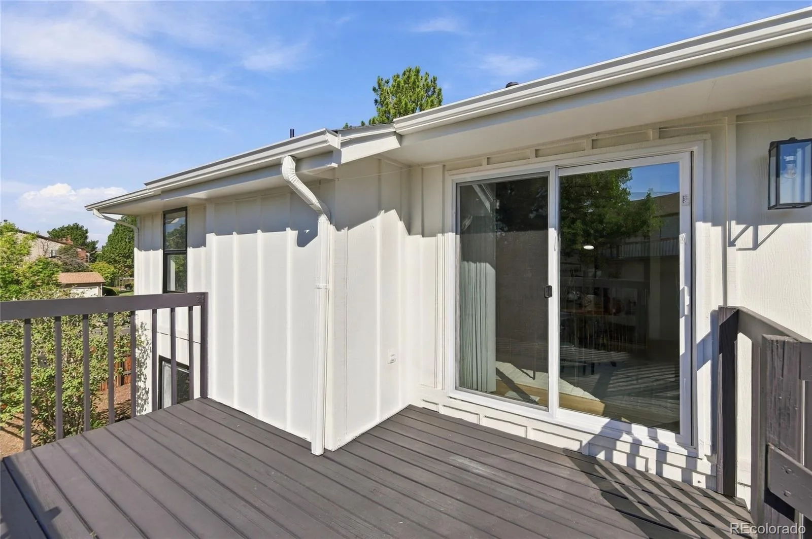 501 S Laredo Circle Aurora CO 80017 | MLS #REC9589887 10082026215524 1600 29