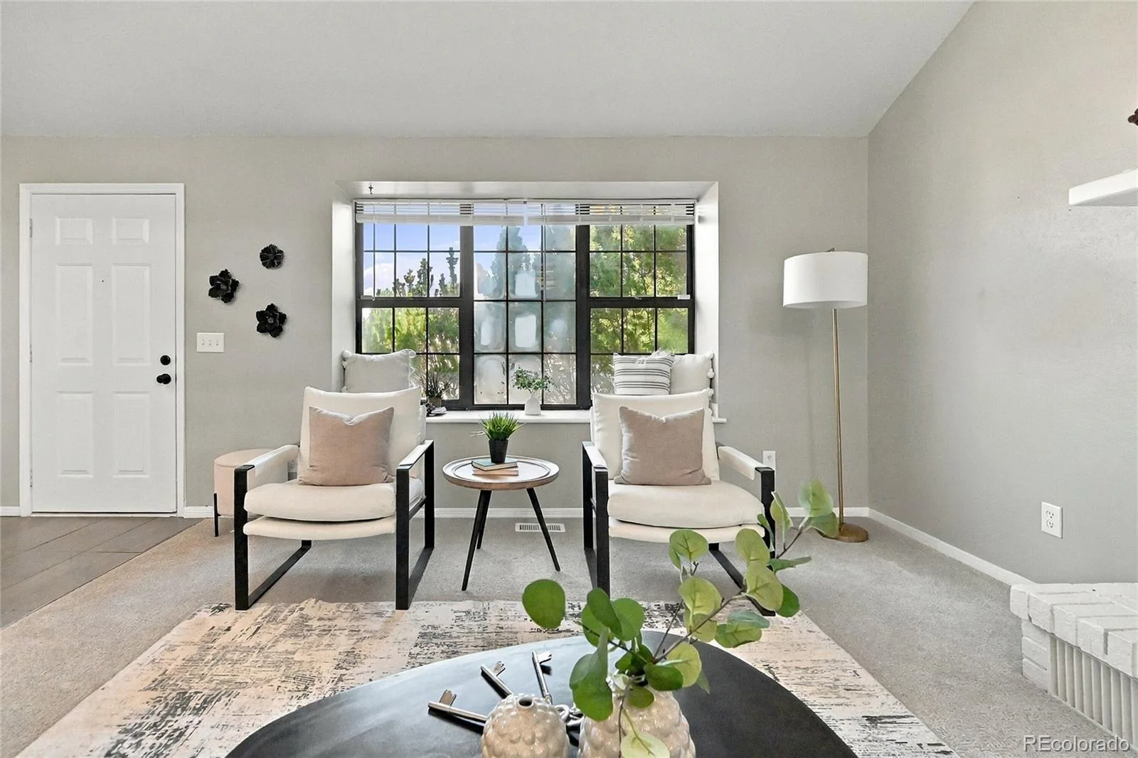 501 S Laredo Circle Aurora CO 80017 | MLS #REC9589887 10082026215524 1600 3
