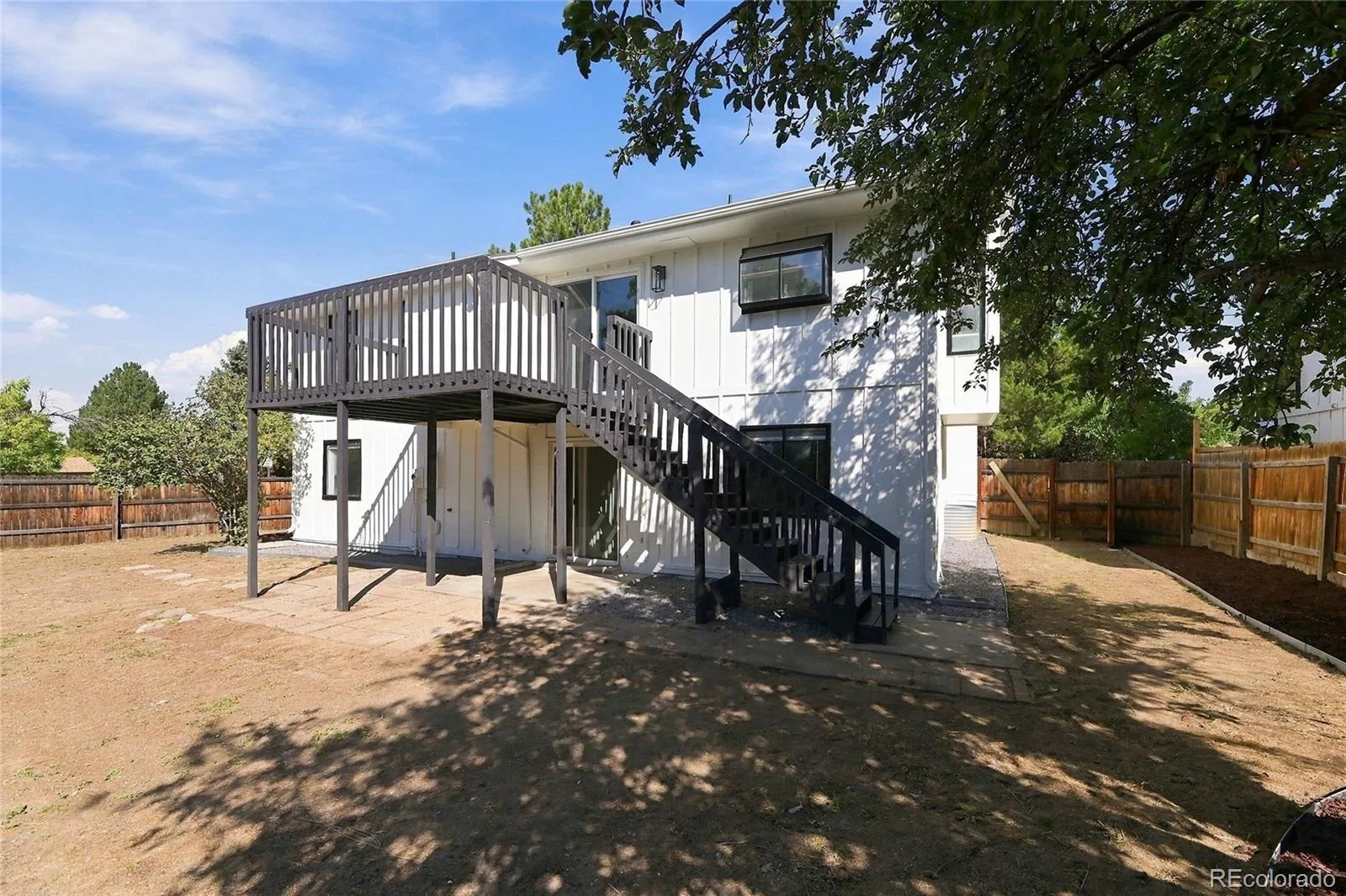 501 S Laredo Circle Aurora CO 80017 | MLS #REC9589887 10082026215524 1600 30