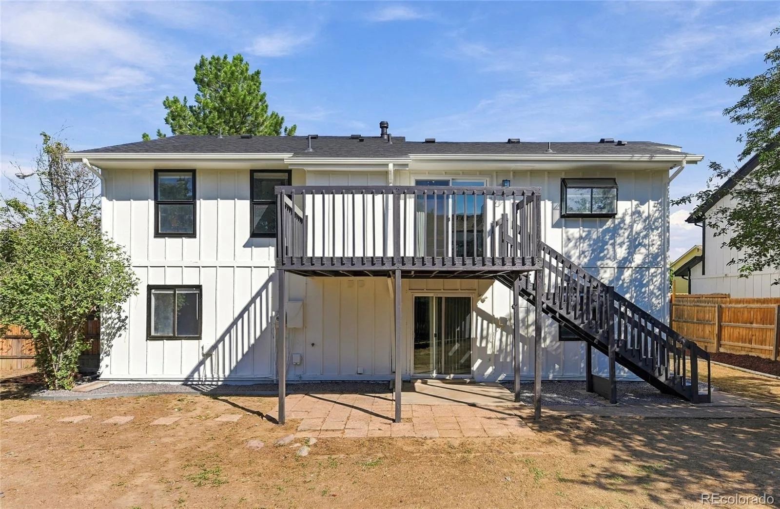 501 S Laredo Circle Aurora CO 80017 | MLS #REC9589887 10082026215524 1600 31