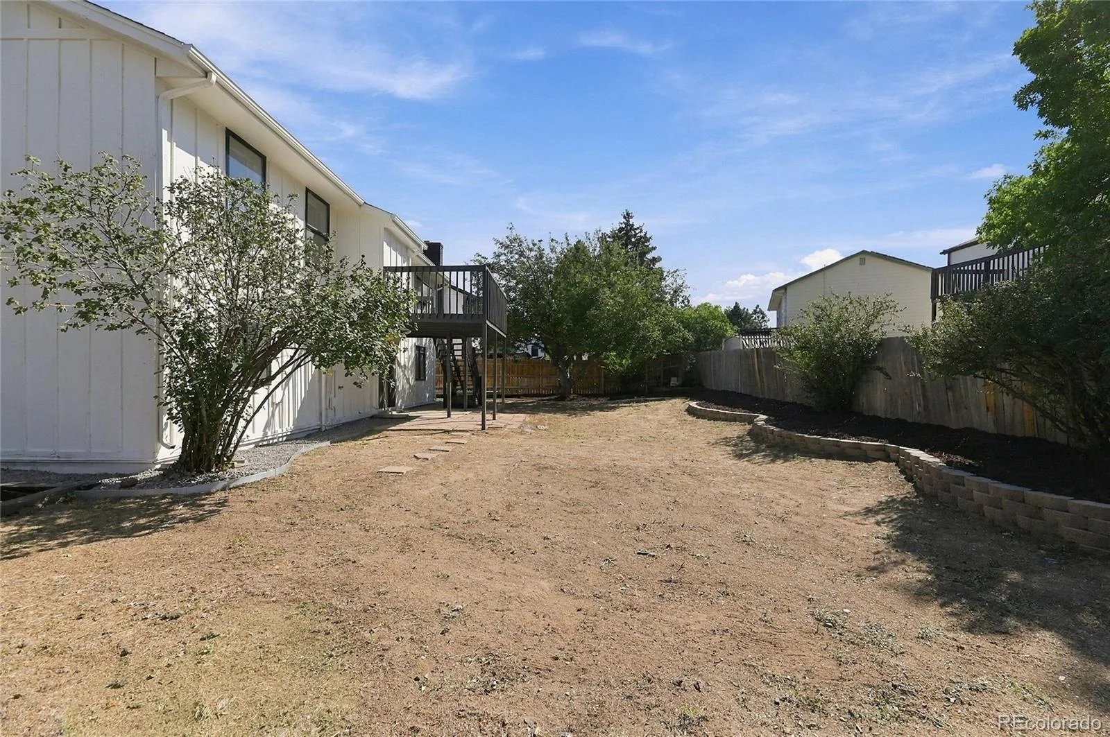 501 S Laredo Circle Aurora CO 80017 | MLS #REC9589887 10082026215524 1600 33