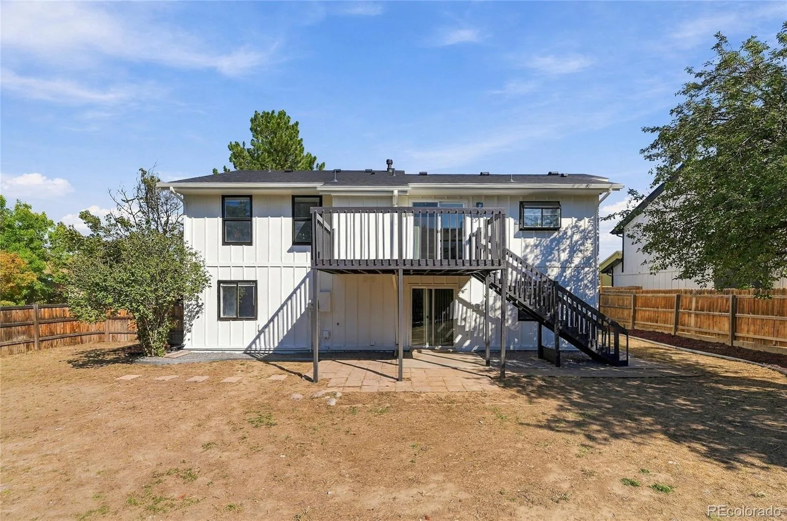 501 S Laredo Circle Aurora CO 80017 | MLS #REC9589887 10082026215524 1600 34