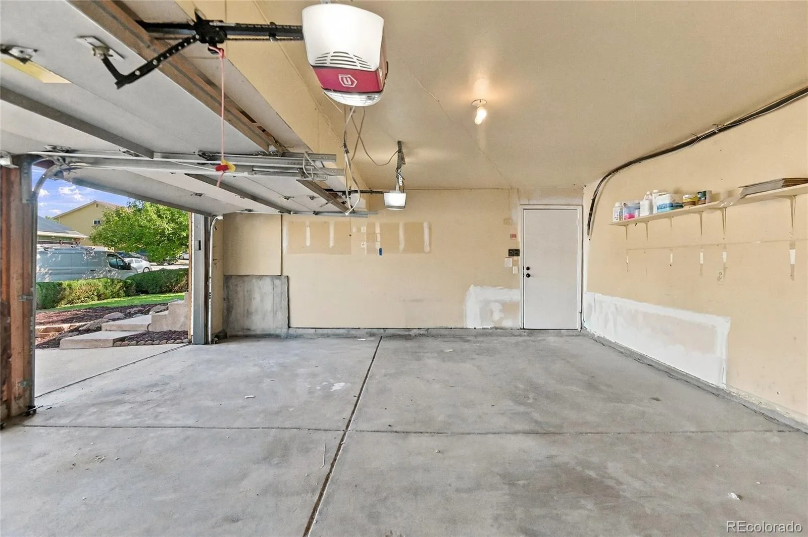 501 S Laredo Circle Aurora CO 80017 | MLS #REC9589887 10082026215524 1600 35