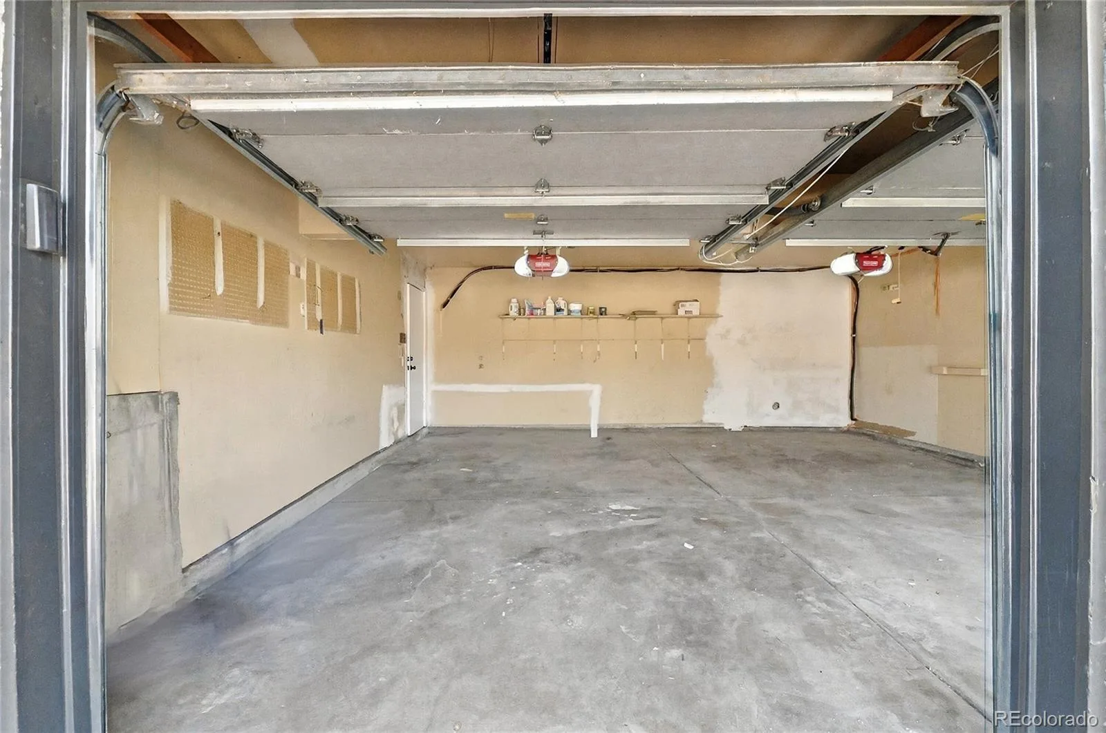 501 S Laredo Circle Aurora CO 80017 | MLS #REC9589887 10082026215524 1600 36
