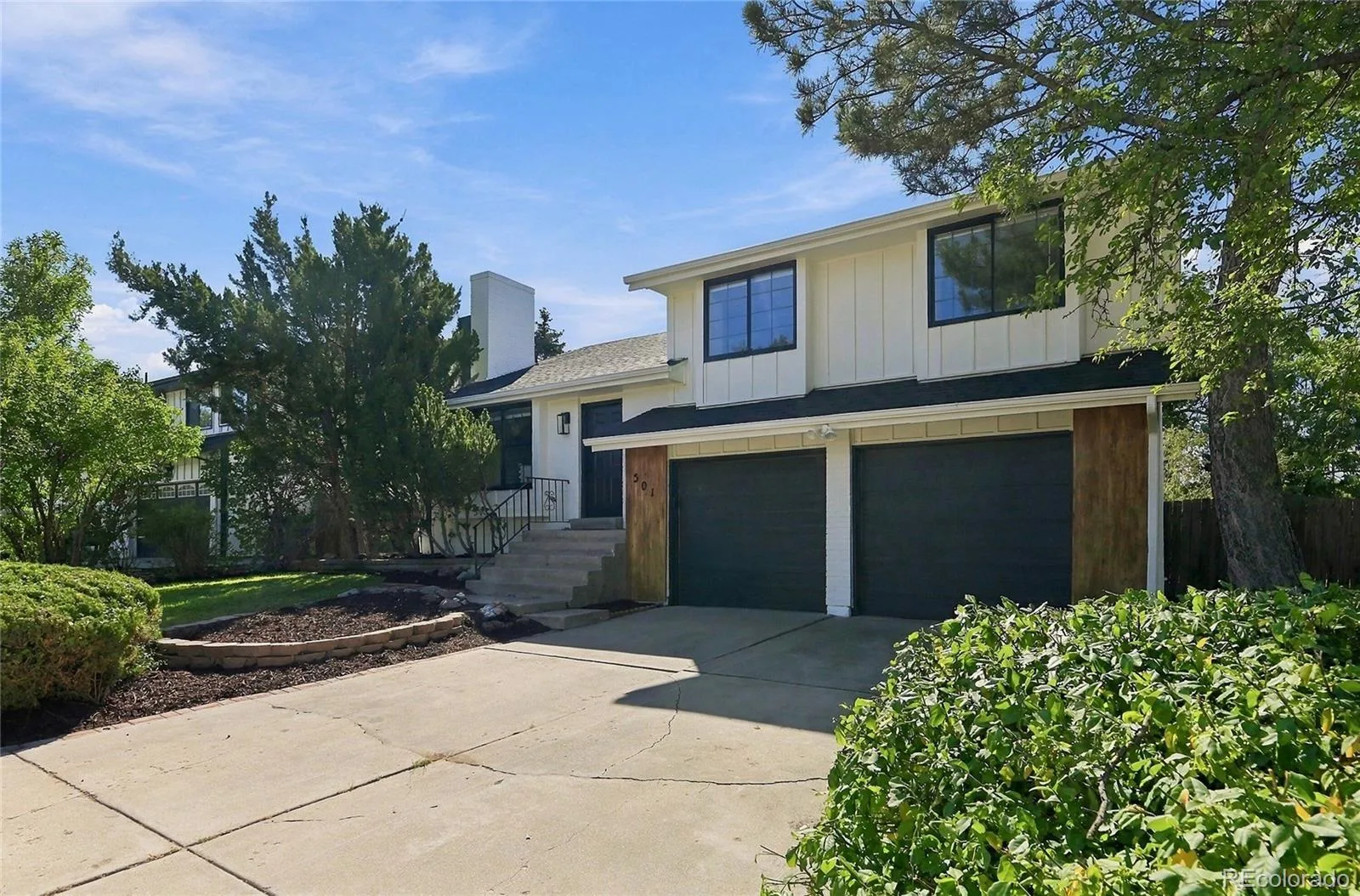 501 S Laredo Circle Aurora CO 80017 | MLS #REC9589887 10082026215524 1600 37