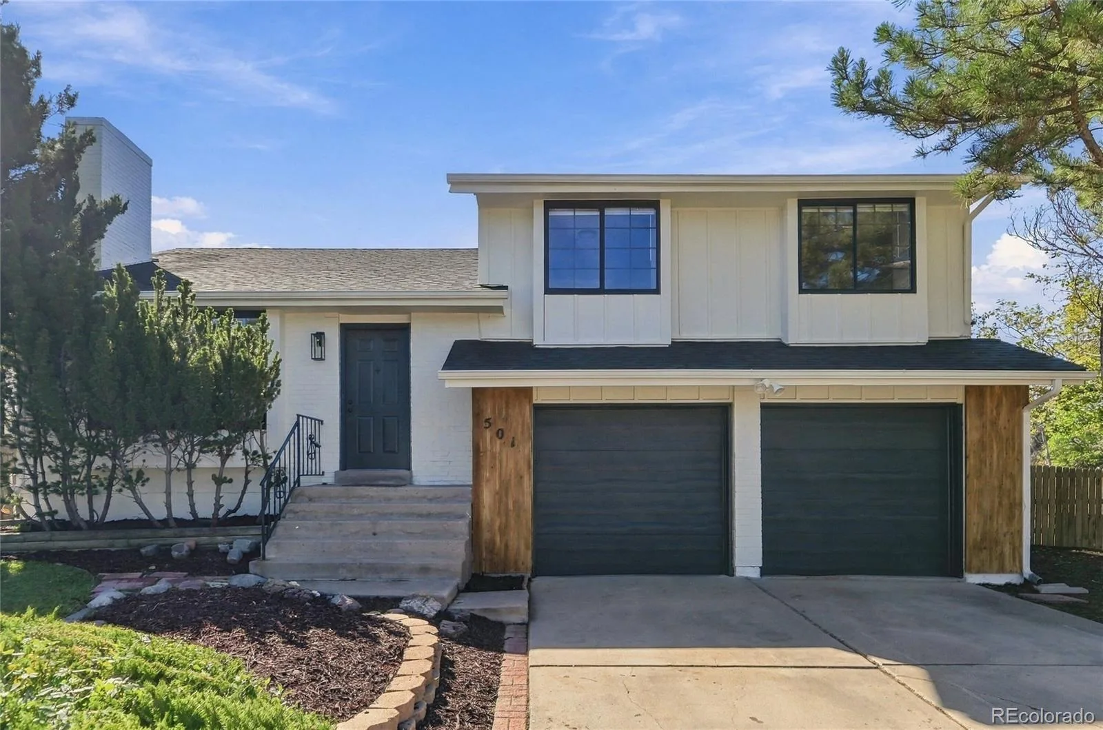 501 S Laredo Circle Aurora CO 80017 | MLS #REC9589887 10082026215524 1600 38