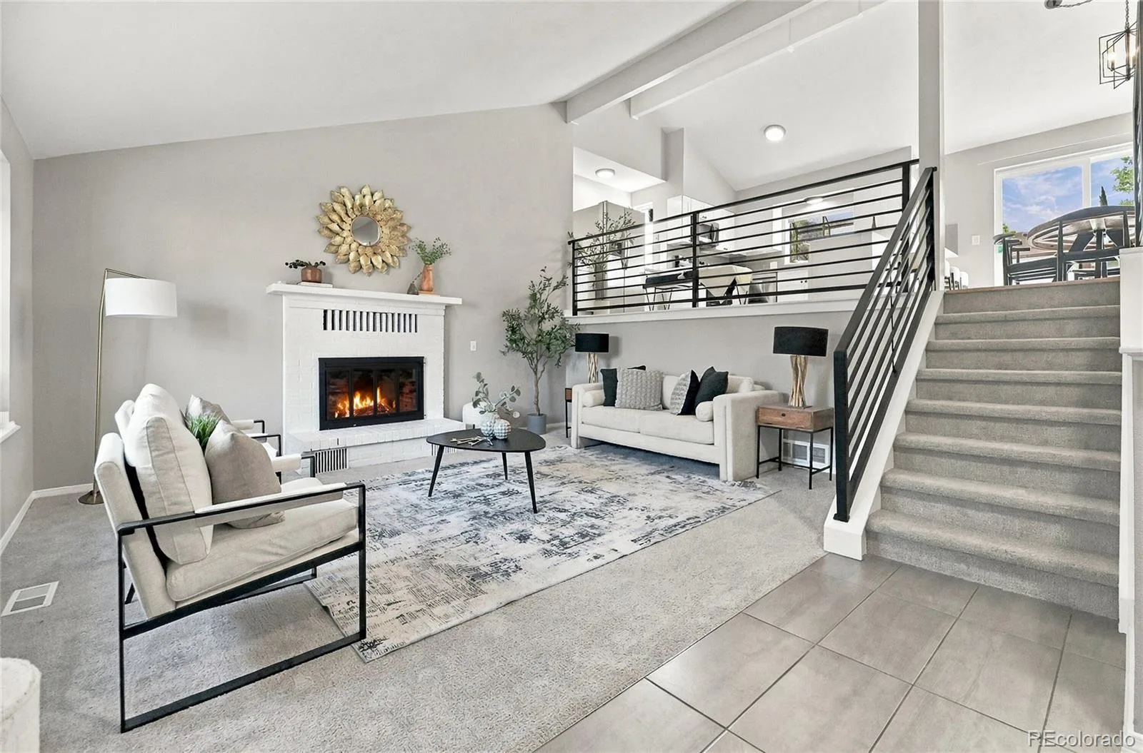 501 S Laredo Circle Aurora CO 80017 | MLS #REC9589887 10082026215524 1600 4