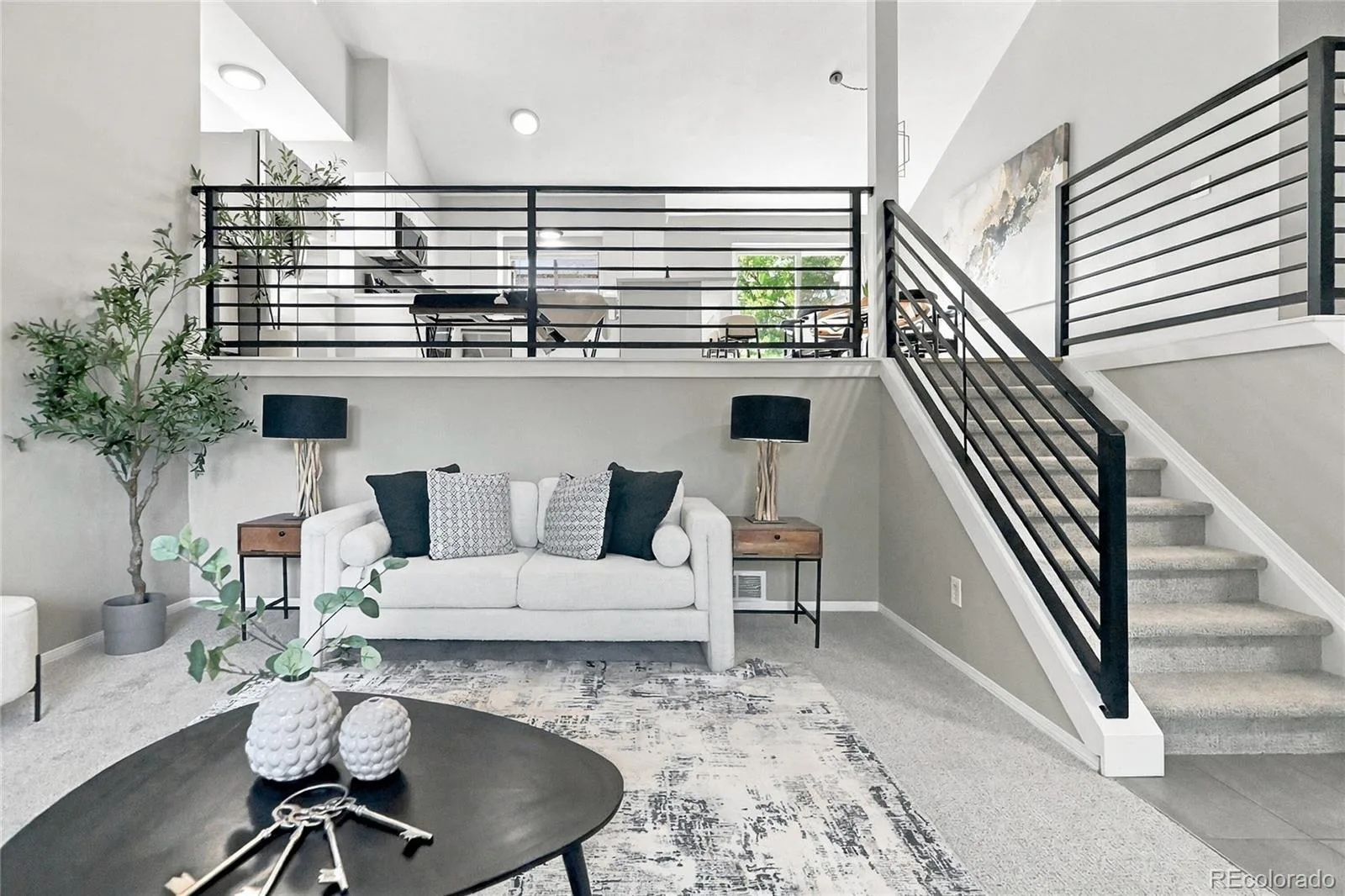 501 S Laredo Circle Aurora CO 80017 | MLS #REC9589887 10082026215524 1600 5
