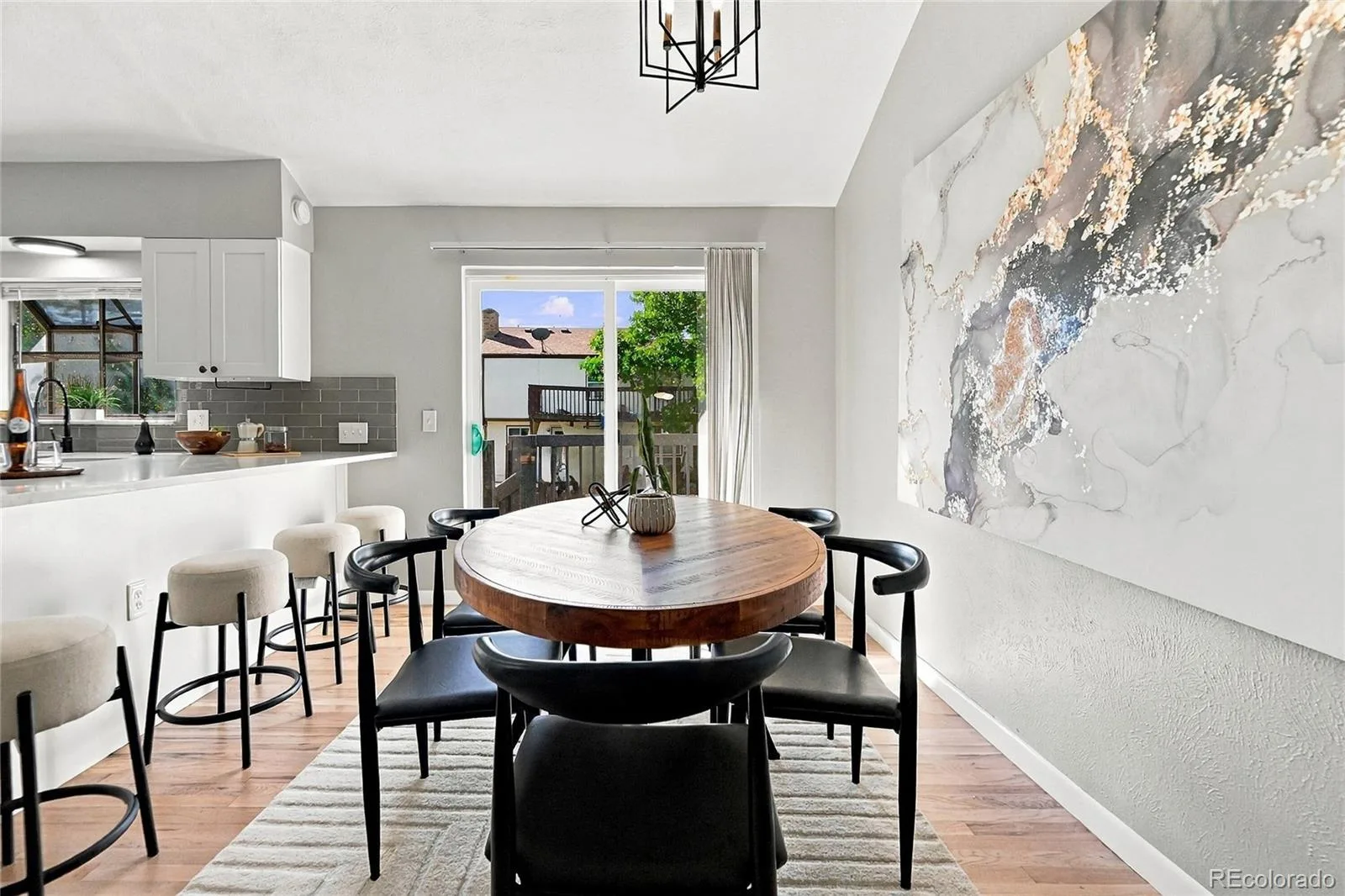 501 S Laredo Circle Aurora CO 80017 | MLS #REC9589887 10082026215524 1600 7