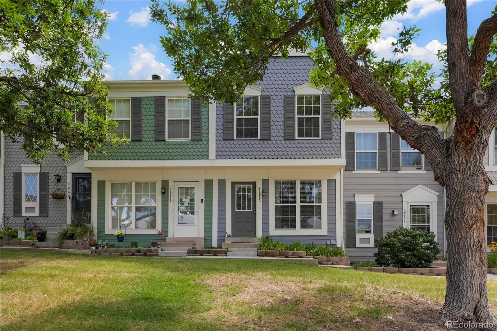 19856 Summerset Lane Parker CO 80138 | MLS #REC9591069 07092026181422 1600 1