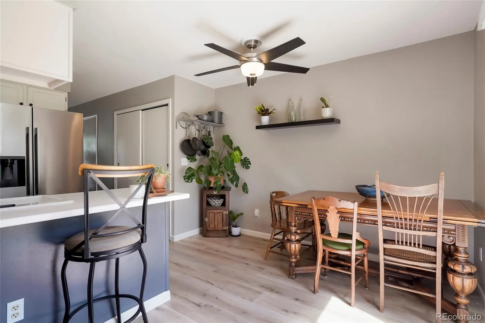 19856 Summerset Lane Parker CO 80138 | MLS #REC9591069 07092026181422 1600 12