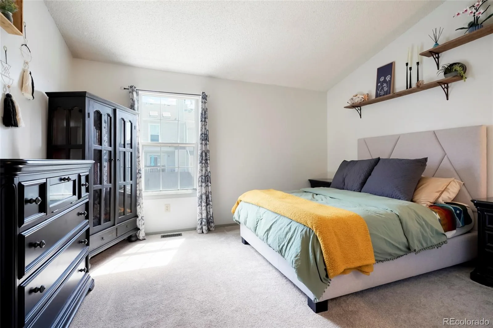 19856 Summerset Lane Parker CO 80138 | MLS #REC9591069 07092026181422 1600 14
