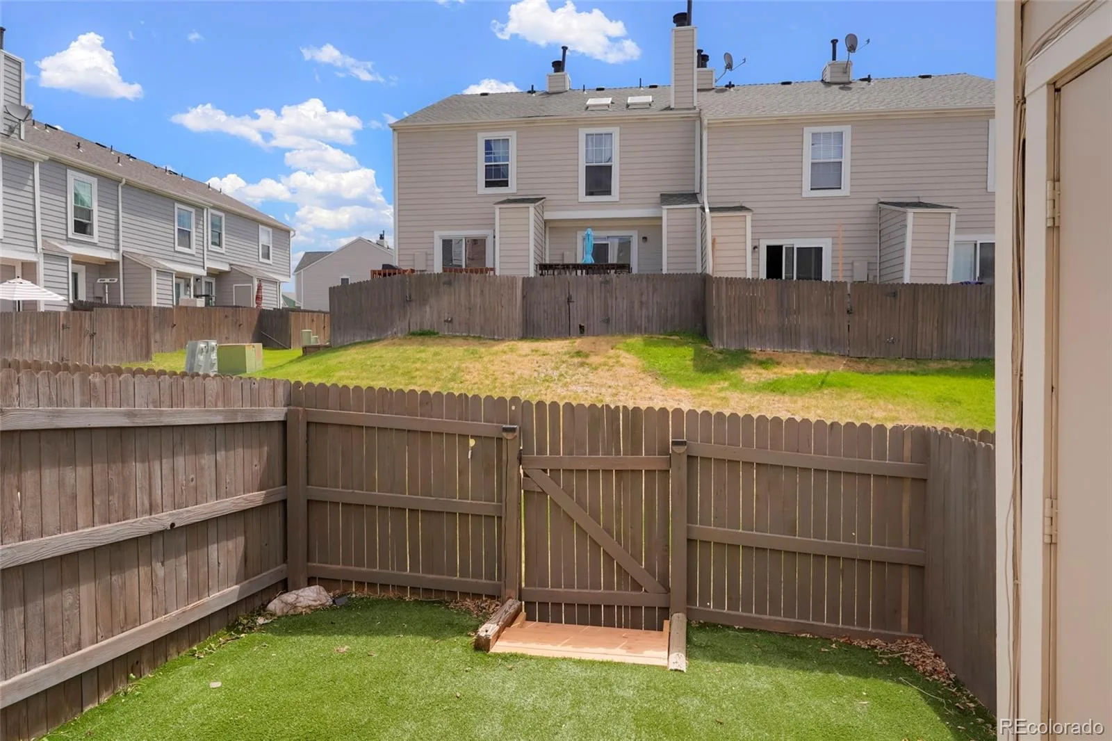 19856 Summerset Lane Parker CO 80138 | MLS #REC9591069 07092026181422 1600 26