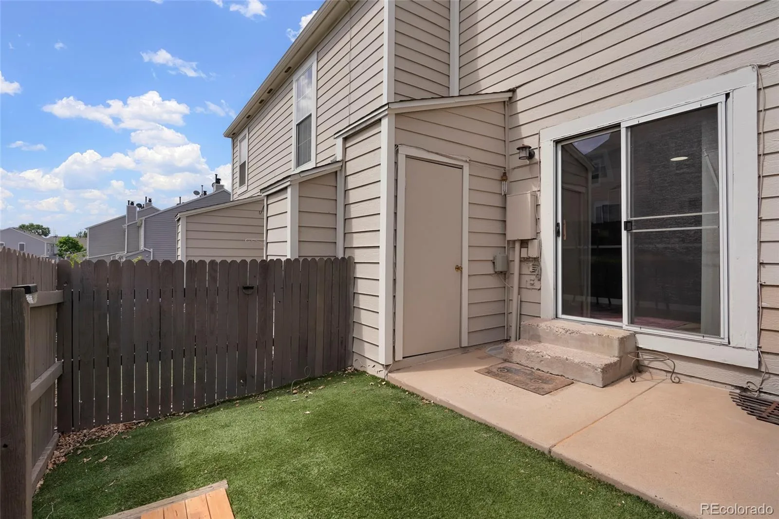 19856 Summerset Lane Parker CO 80138 | MLS #REC9591069 07092026181422 1600 27