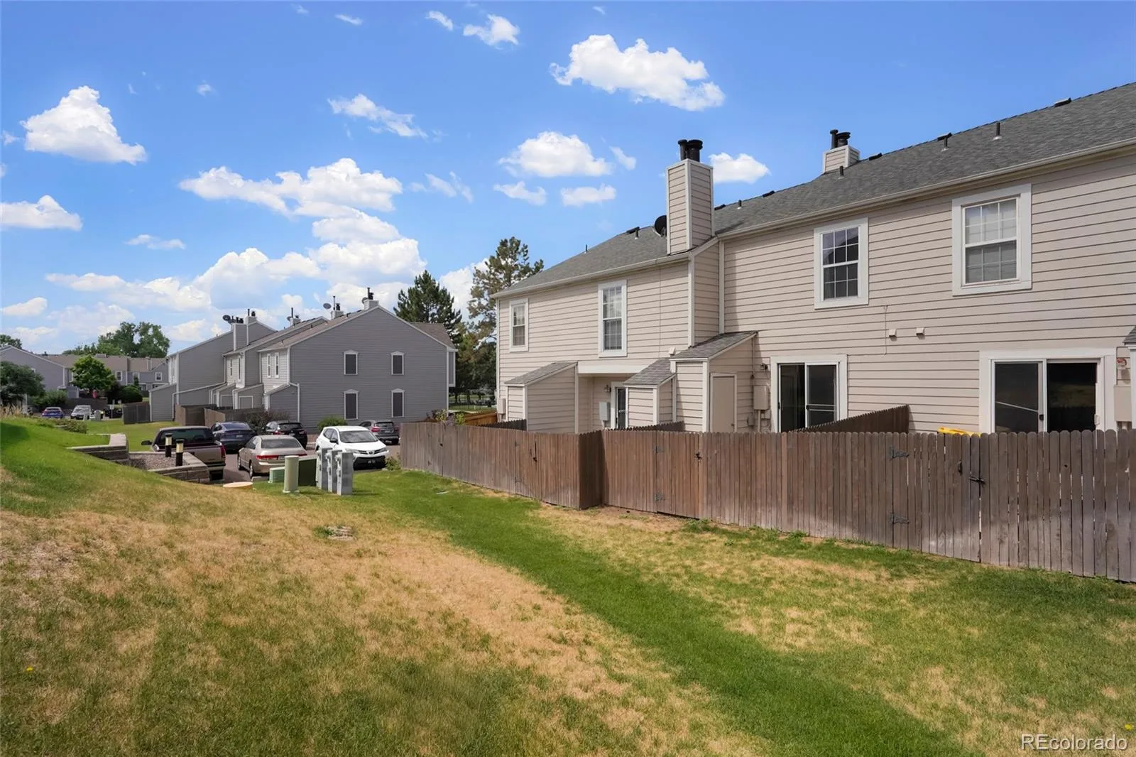 19856 Summerset Lane Parker CO 80138 | MLS #REC9591069 07092026181422 1600 28