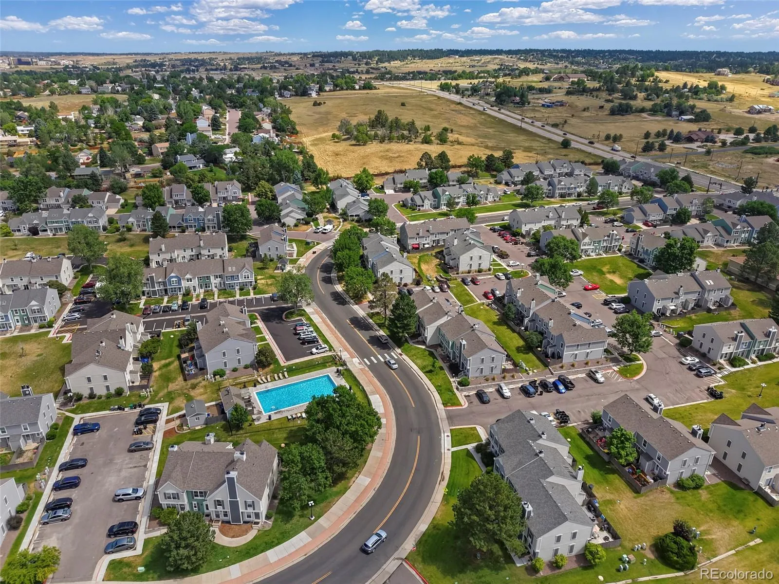 19856 Summerset Lane Parker CO 80138 | MLS #REC9591069 07092026181422 1600 3