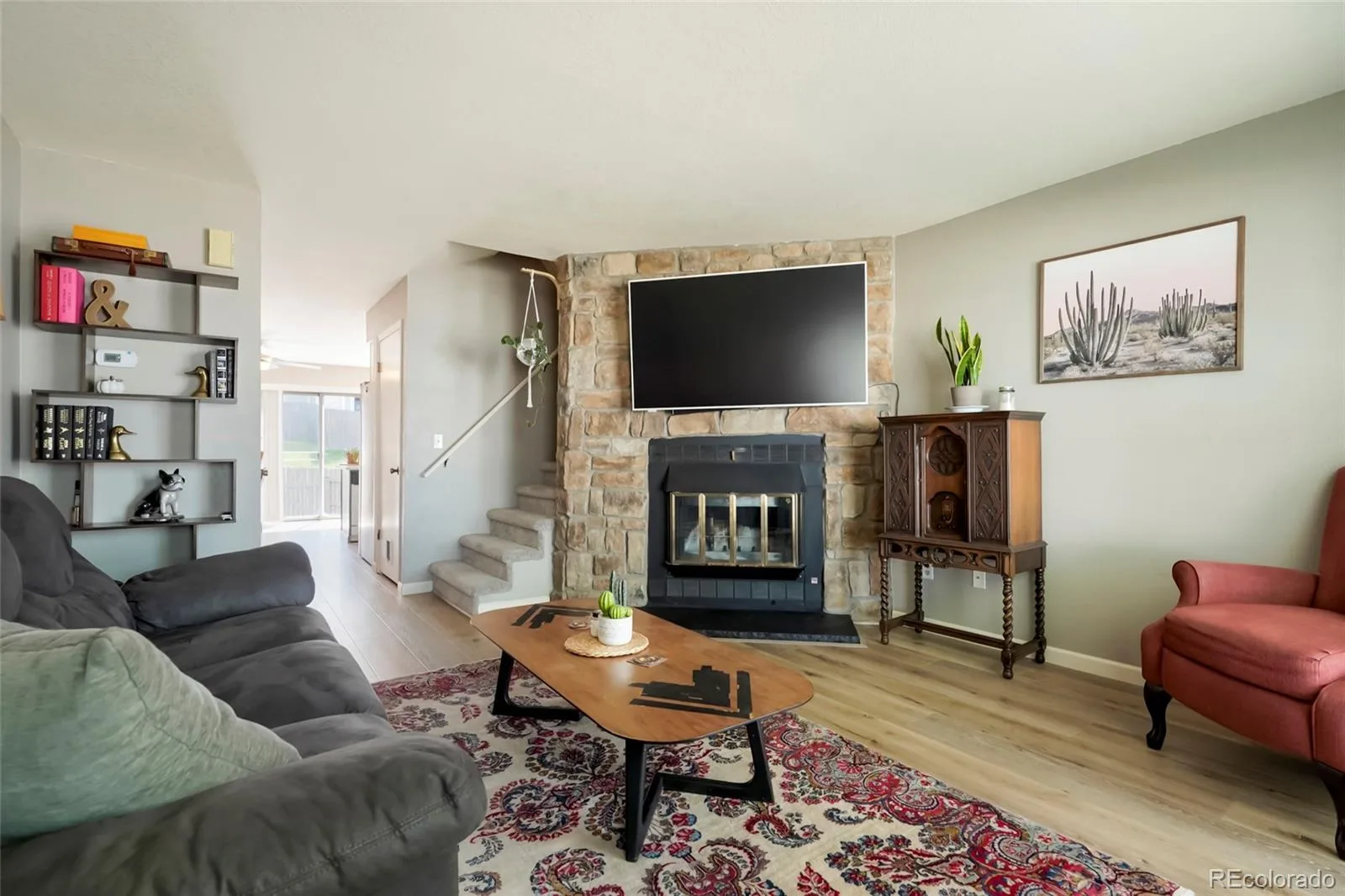 19856 Summerset Lane Parker CO 80138 | MLS #REC9591069 07092026181422 1600 4