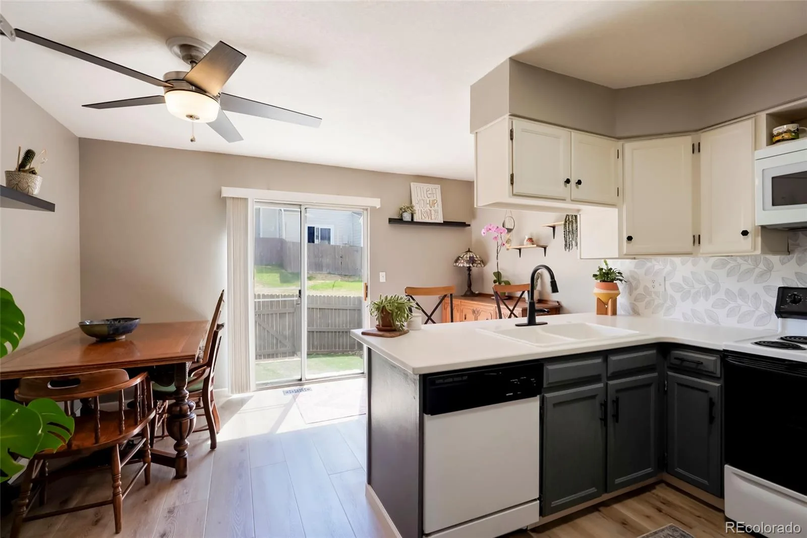 19856 Summerset Lane Parker CO 80138 | MLS #REC9591069 07092026181422 1600 9
