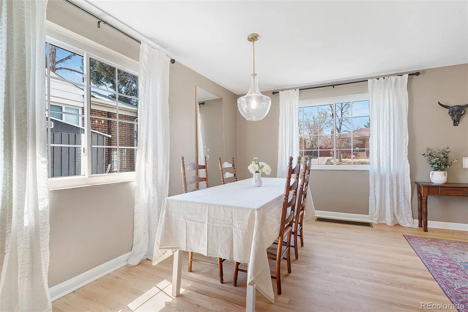 440 S Leyden Street Denver CO 80224 MLS #REC9591763 04082026231244 1600 10