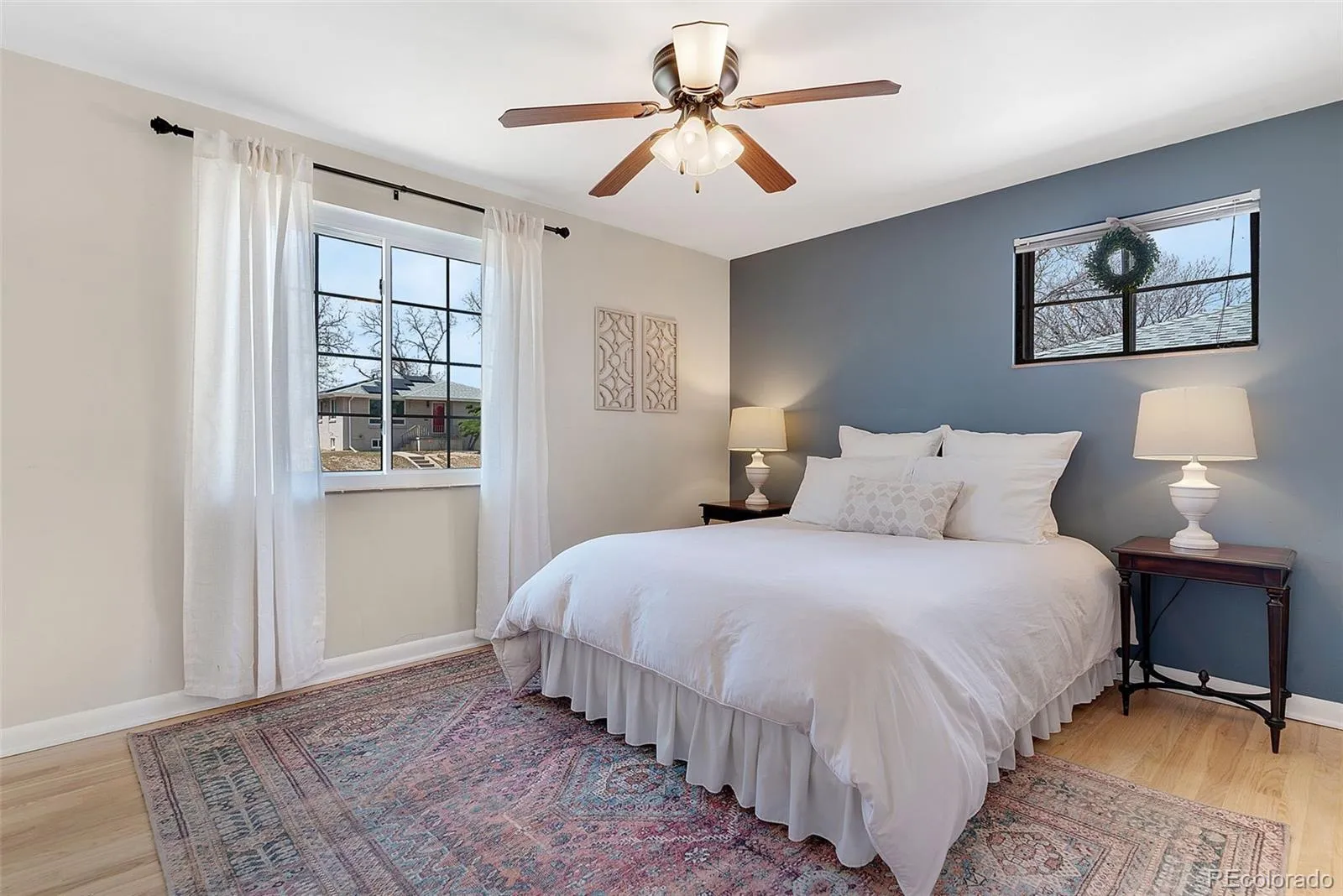 440 S Leyden Street Denver CO 80224 MLS #REC9591763 04082026231244 1600 11