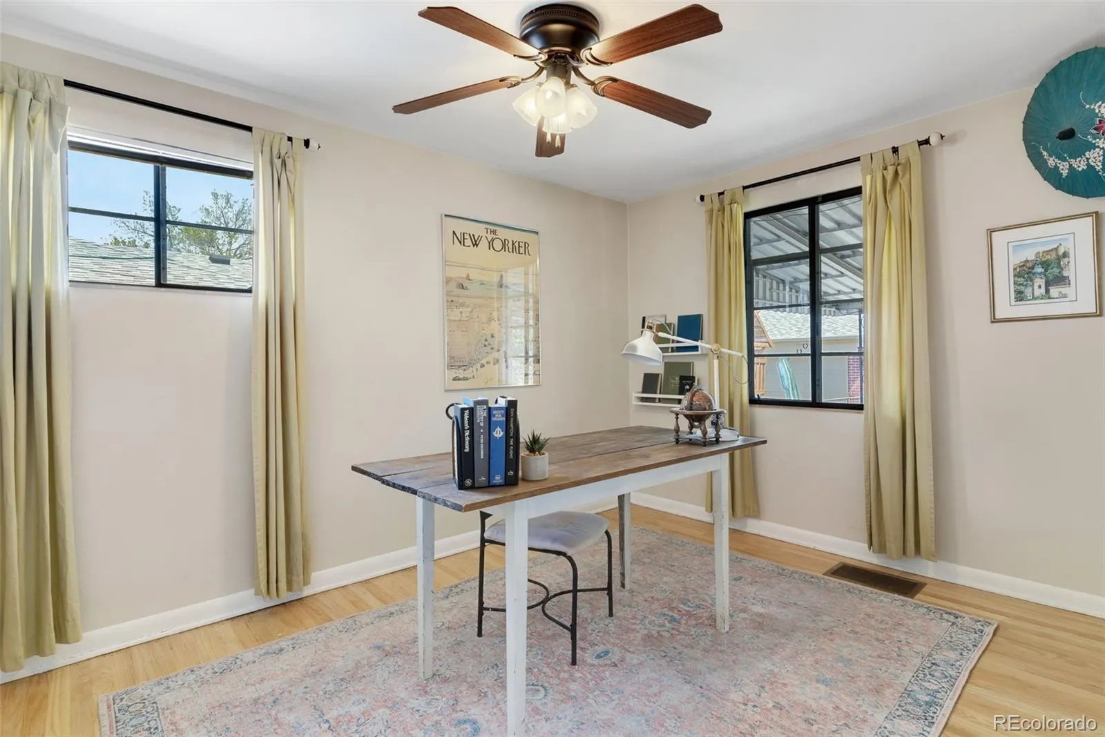 440 S Leyden Street Denver CO 80224 MLS #REC9591763 04082026231244 1600 12