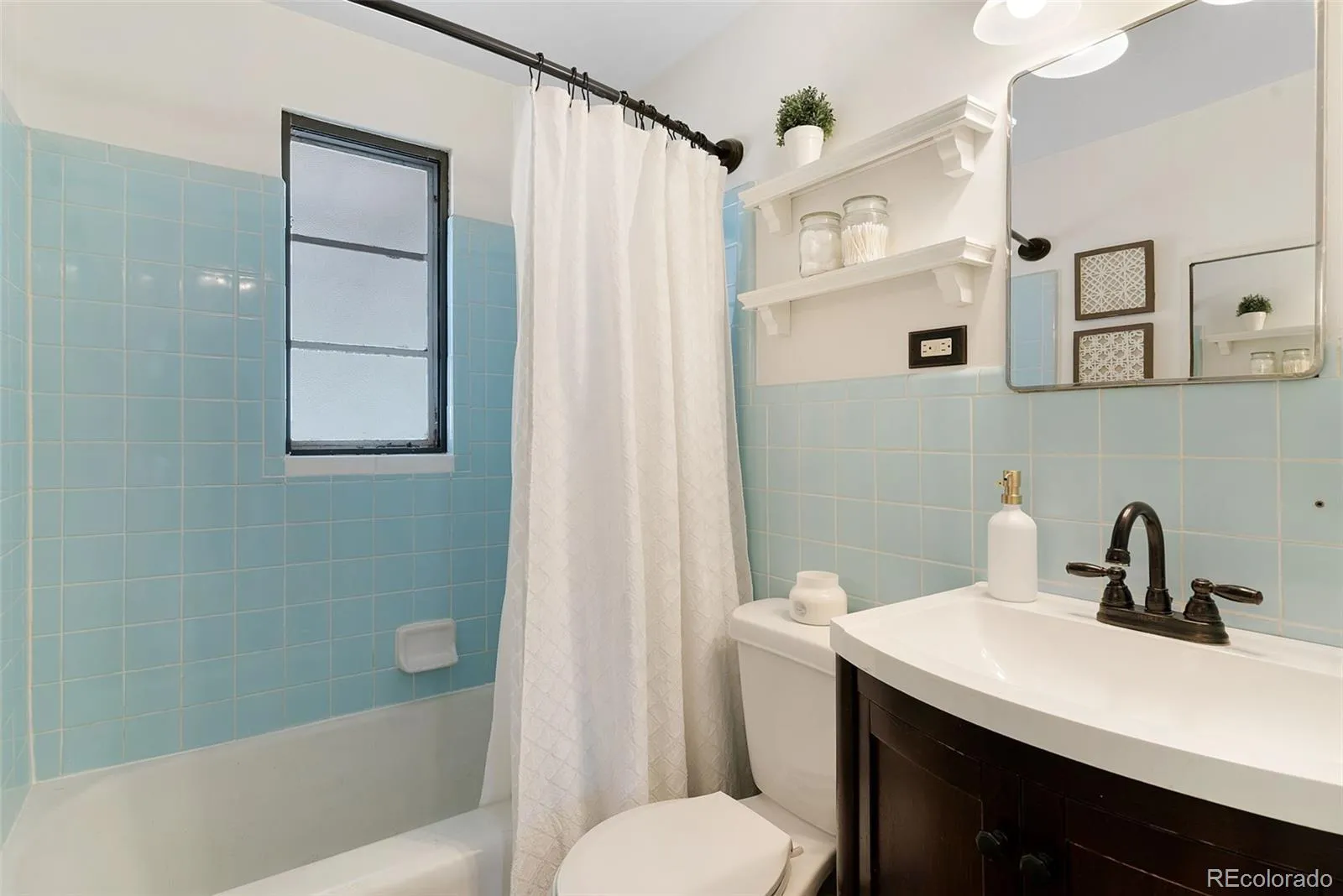 440 S Leyden Street Denver CO 80224 MLS #REC9591763 04082026231244 1600 13